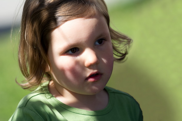 L&uuml;hrs - fotografie, Familie/Kinder 10