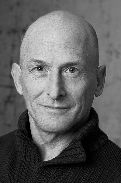 L&uuml;hrs - fotografie, K&uuml;nstlerfoto 3