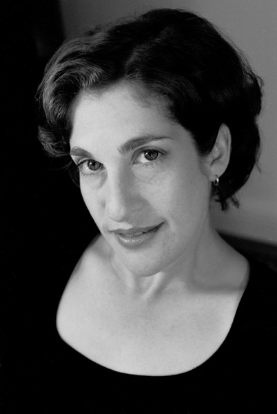 L&uuml;hrs - fotografie, K&uuml;nstlerfoto 4