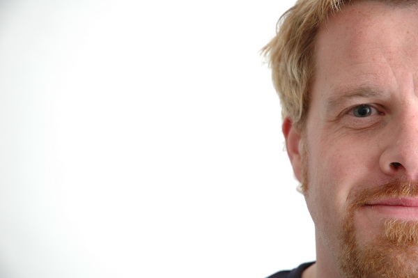 L&uuml;hrs - fotografie, K&uuml;nstlerfoto 10