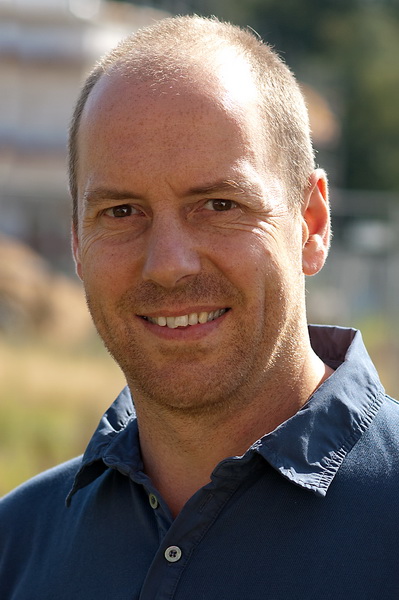 L&uuml;hrs - fotografie, Portr&auml;t 4