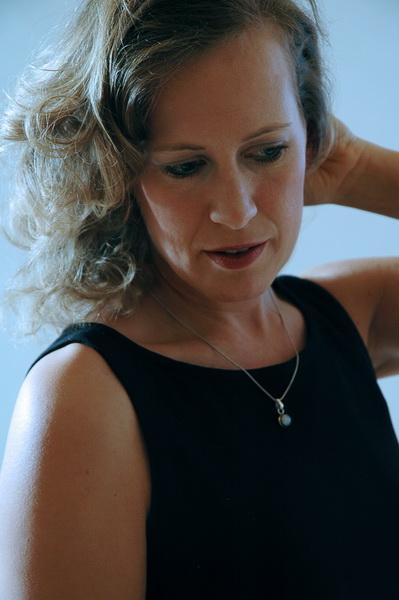 L&uuml;hrs - fotografie, Portr&auml;t 7