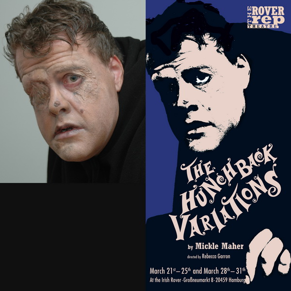 L&uuml;hrs - fotografie, Poster 6