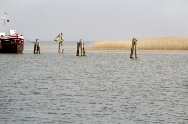 L&uuml;hrs - fotografie, ...und sonst 7