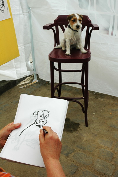 L&uuml;hrs - fotografie, ...und sonst 8