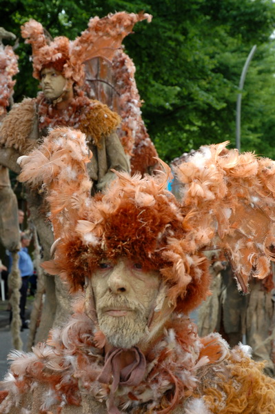 L&uuml;hrs - fotografie, ...und sonst 13